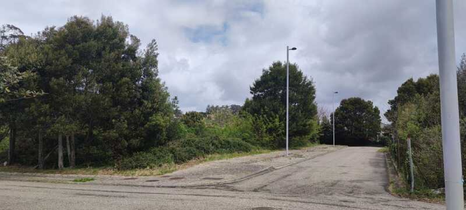 te koop appartement A Guarda Baixo Miño 3