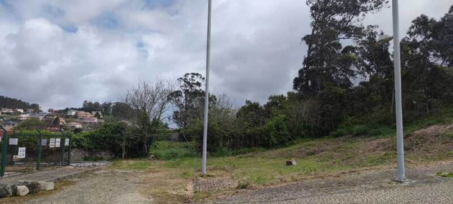  te koop appartement A Guarda Baixo Miño 7