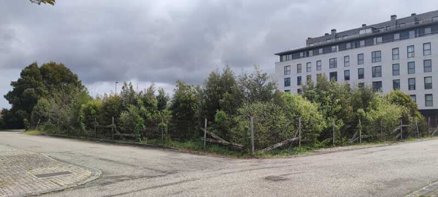  te koop appartement A Guarda Baixo Miño 3