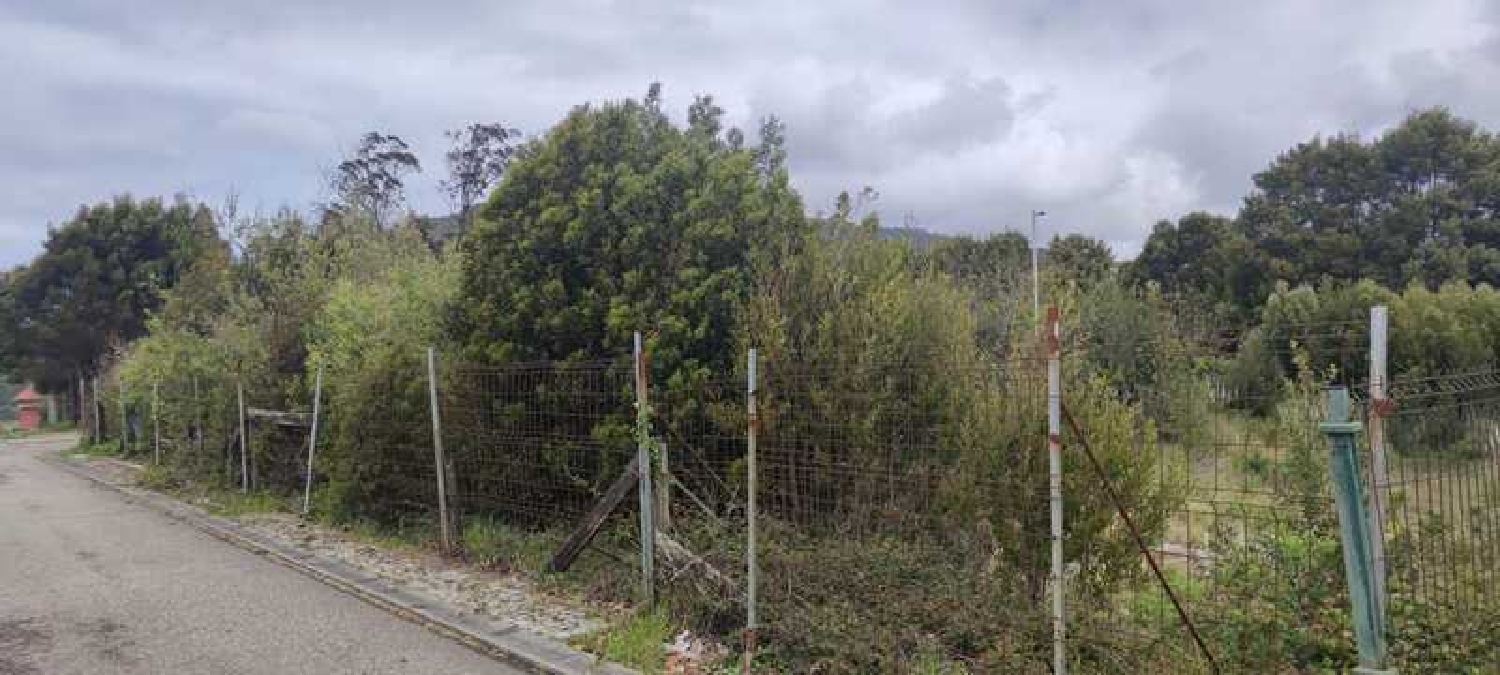  te koop appartement A Guarda Baixo Miño 5
