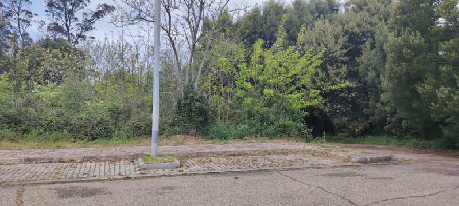 te koop appartement A Guarda Baixo Miño 2