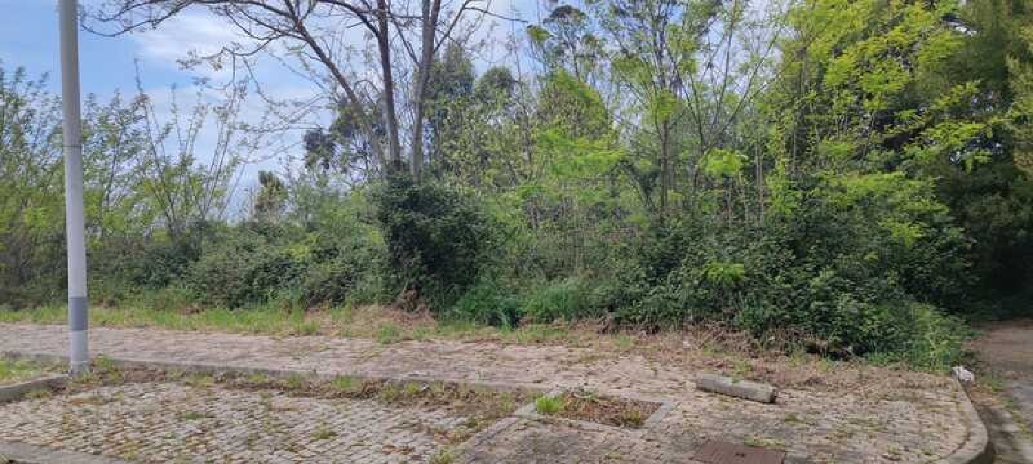  te koop appartement A Guarda Baixo Miño 1
