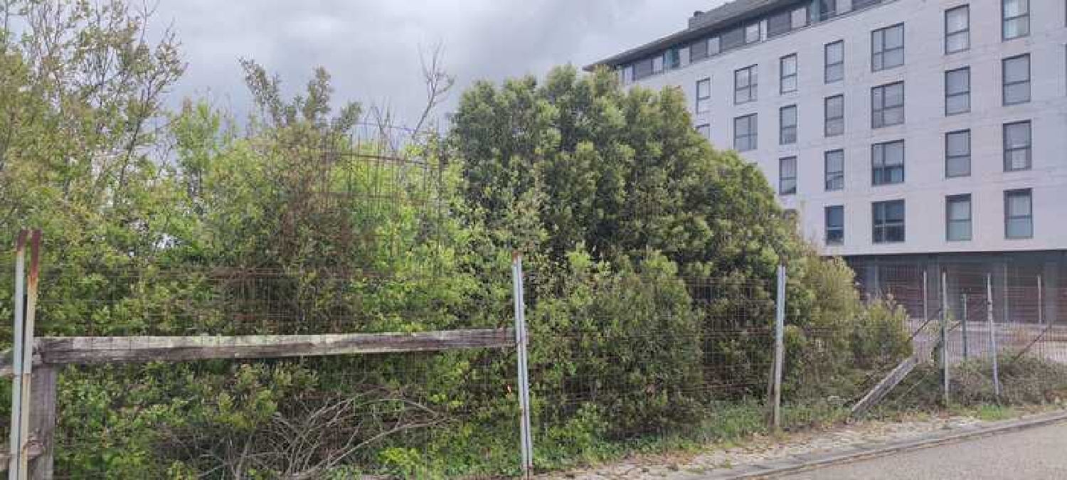 te koop appartement A Guarda Baixo Miño 2