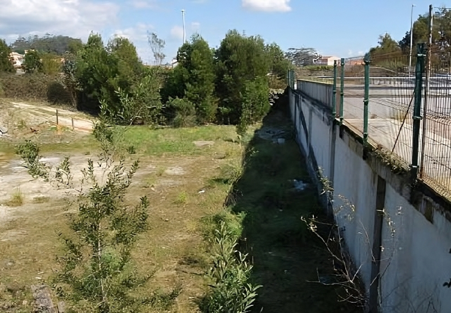  en venta apartamento A Guarda Baixo Miño 6
