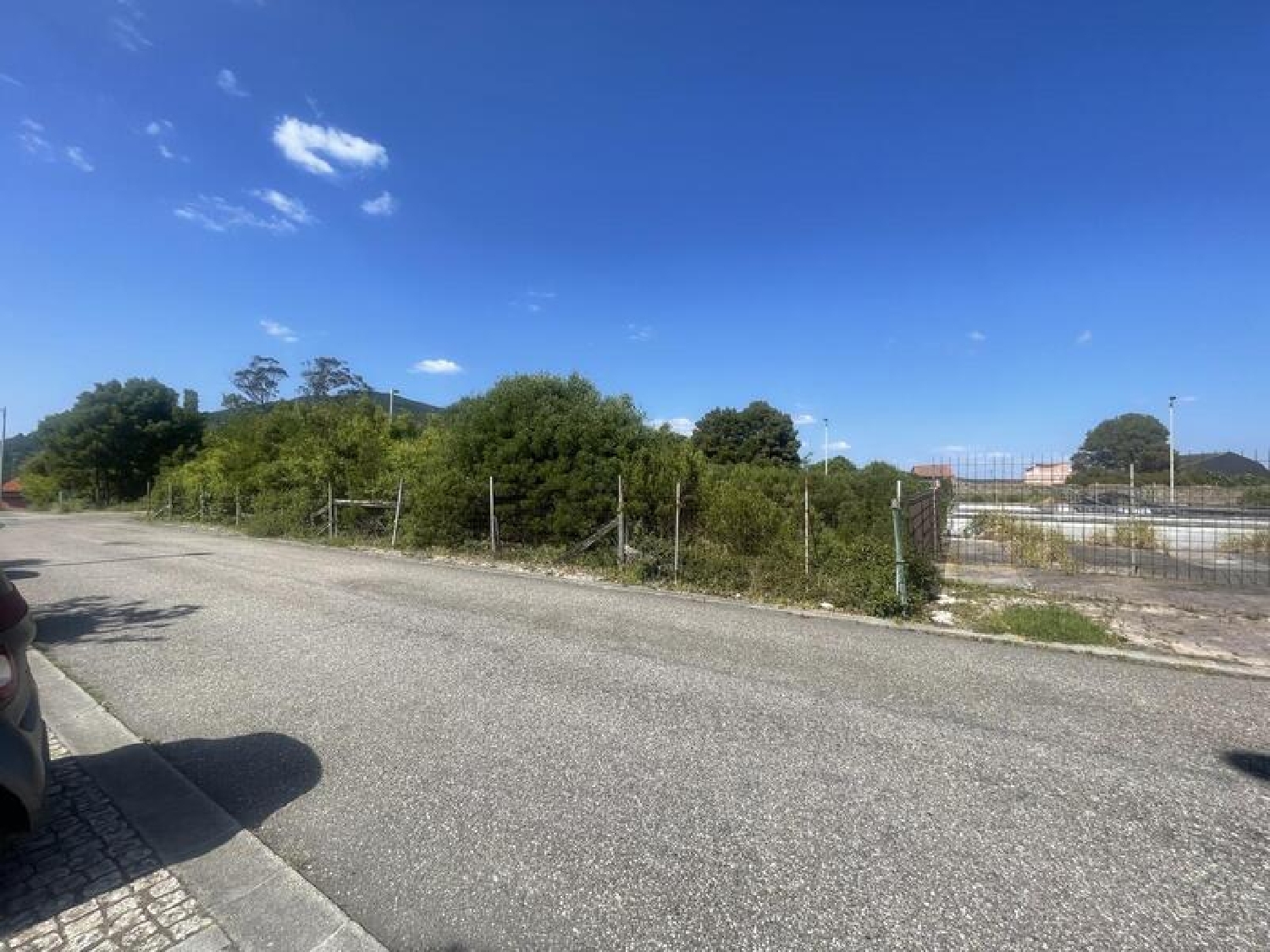  en venta apartamento A Guarda Baixo Miño 4