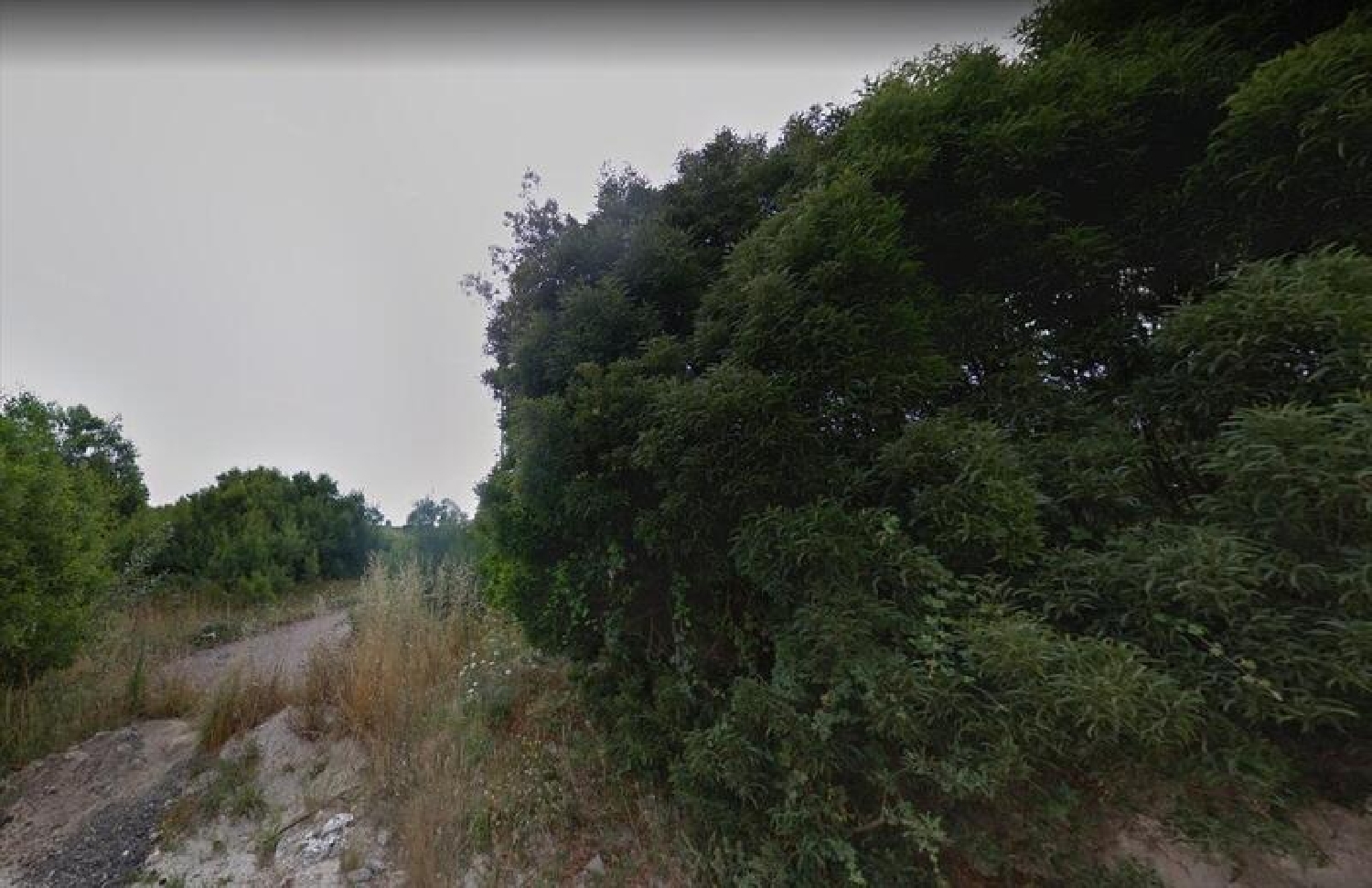  en venta apartamento A Guarda Baixo Miño 8
