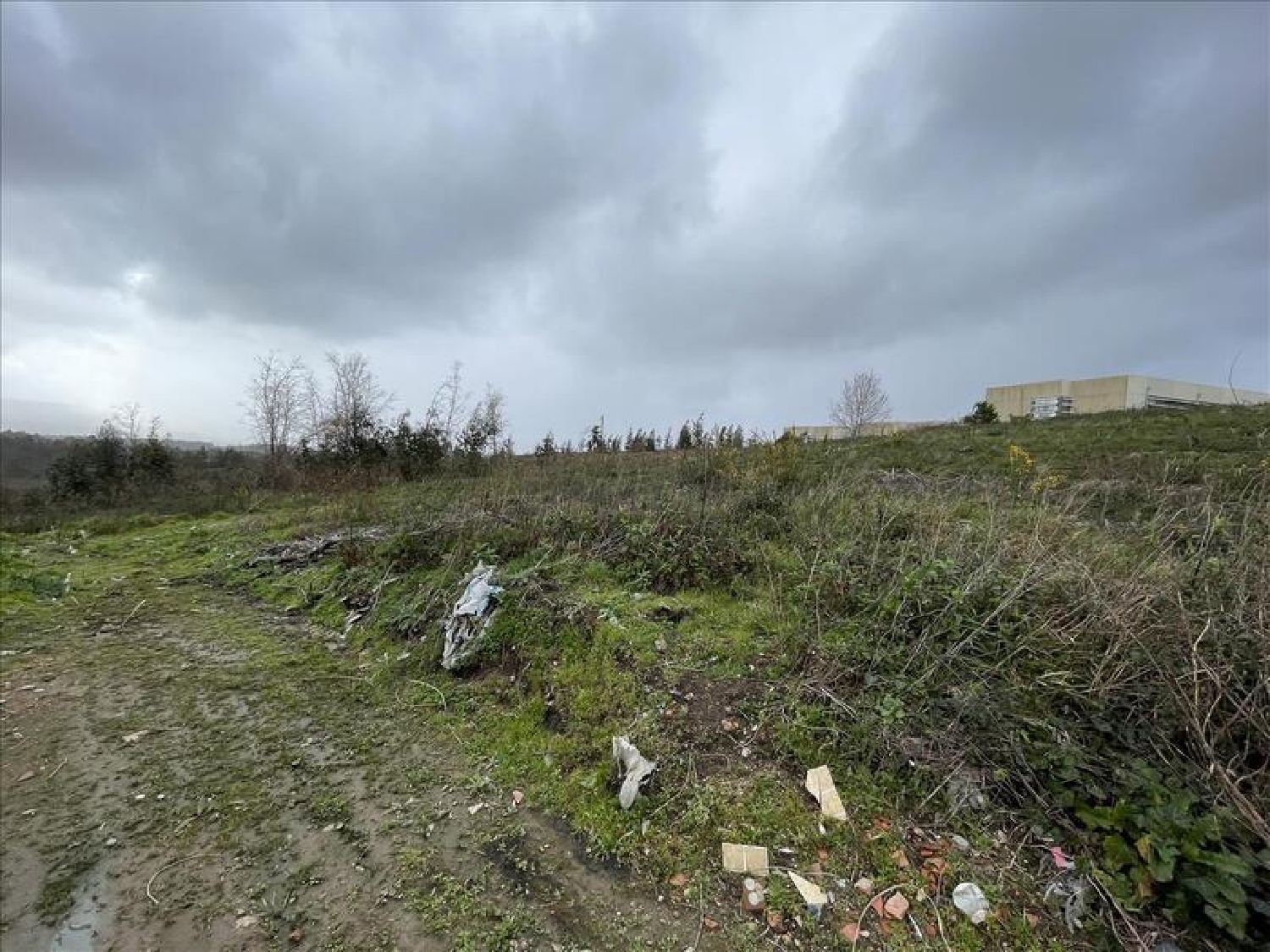  kaufen Wohnung A Lamestrega Betanzos 4