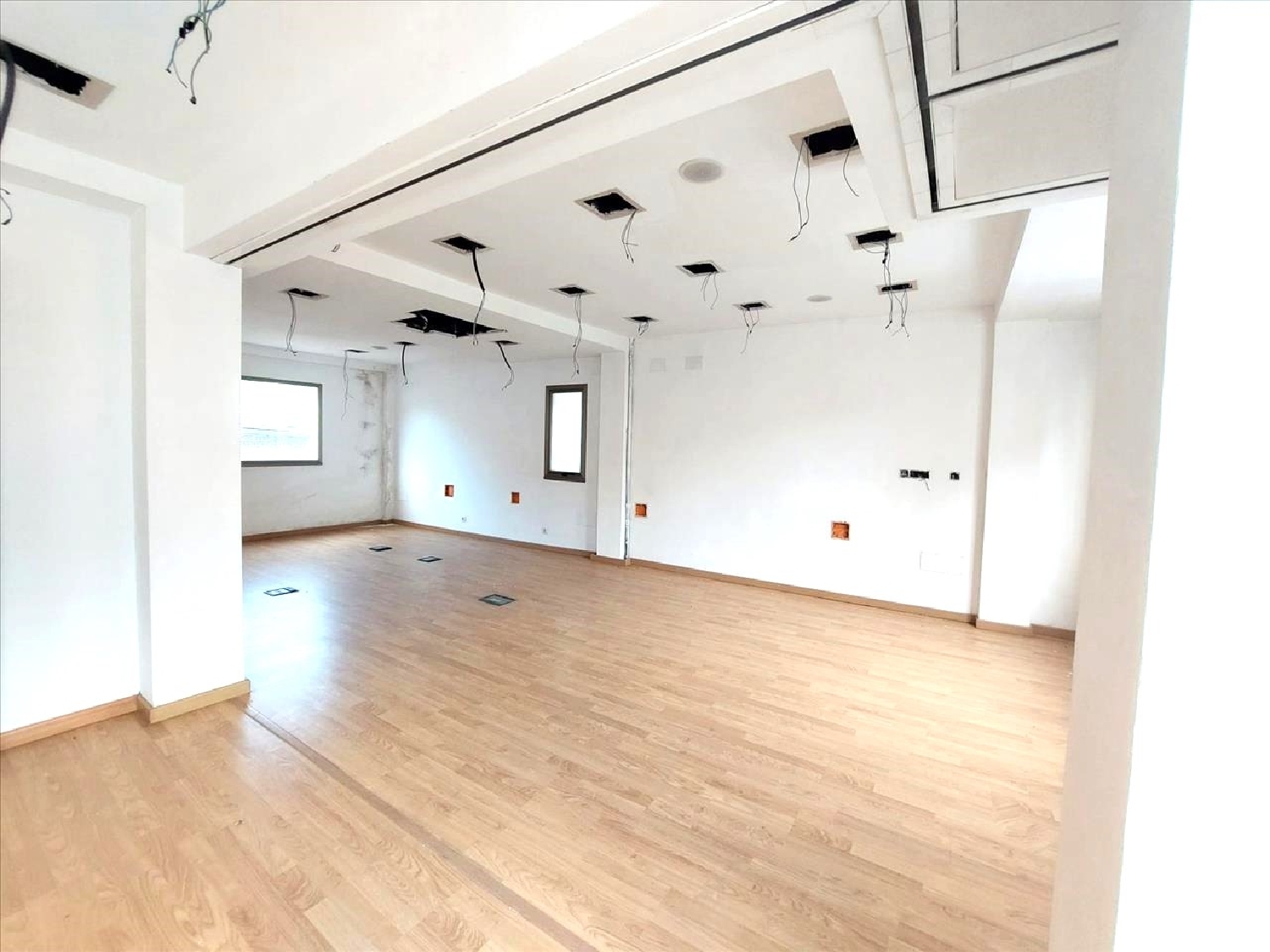  à vendre appartement A Rua, A Rúa Arzúa 8