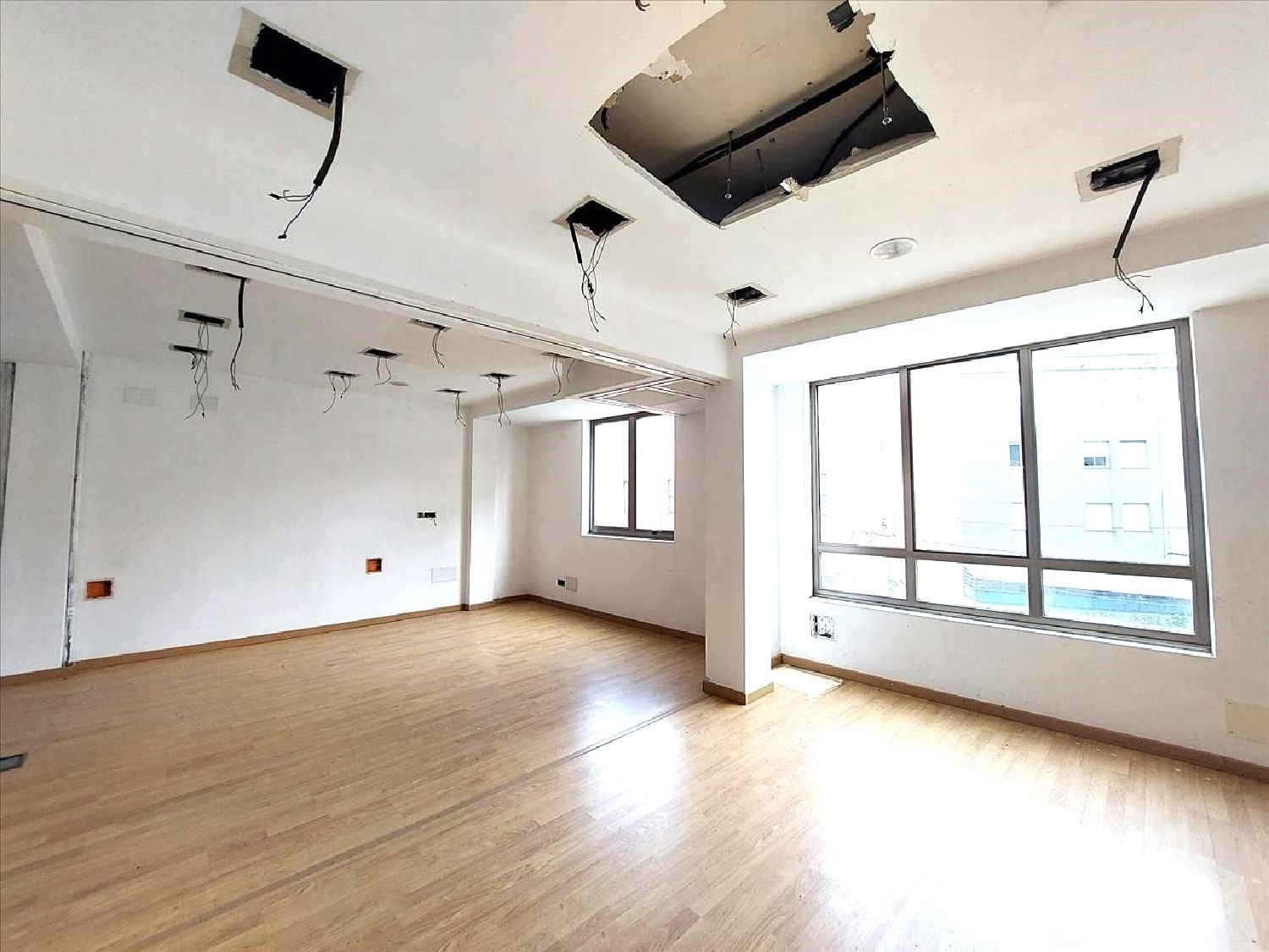  à vendre appartement A Rua, A Rúa Arzúa 5