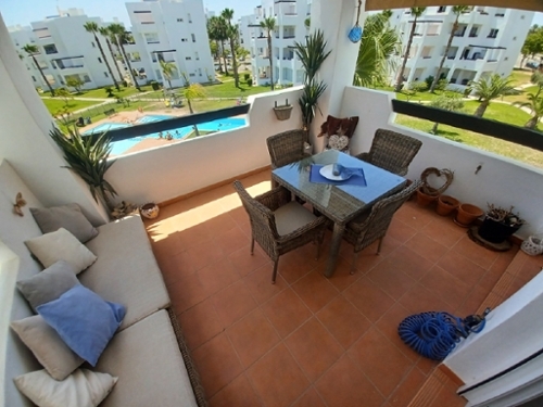 A Torre Arzúa Wohnung Bild 6279494