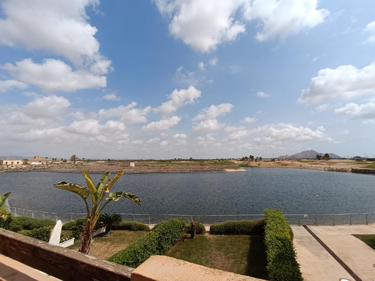  te koop appartement A Torre Arzúa 2
