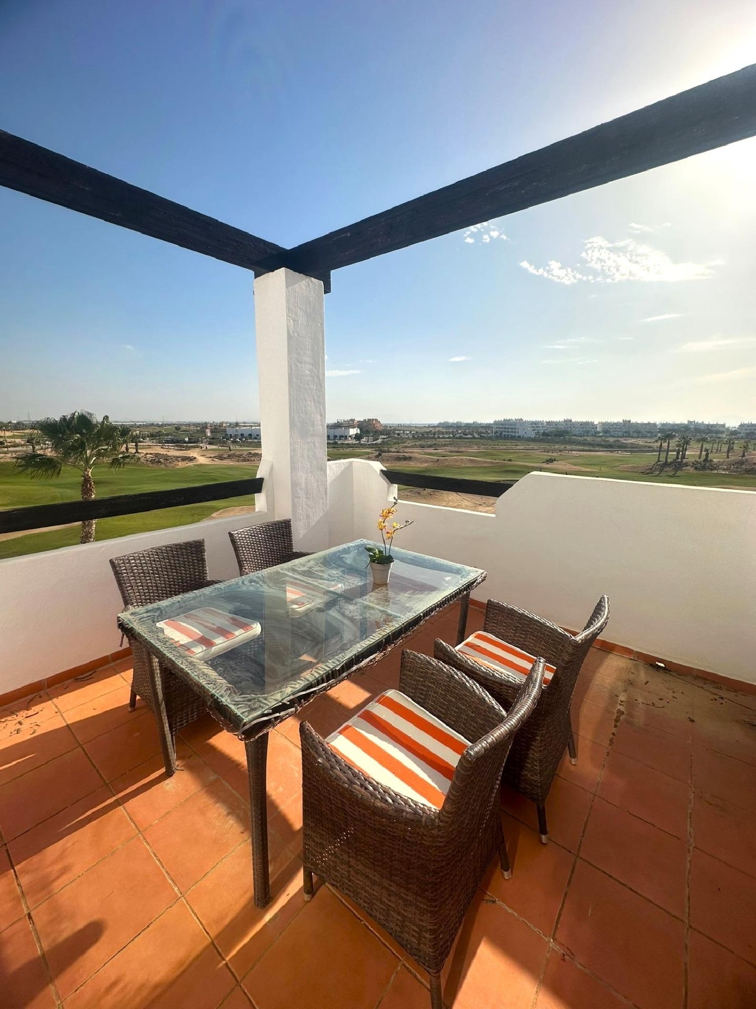  for sale apartment A Torre Arzúa 4