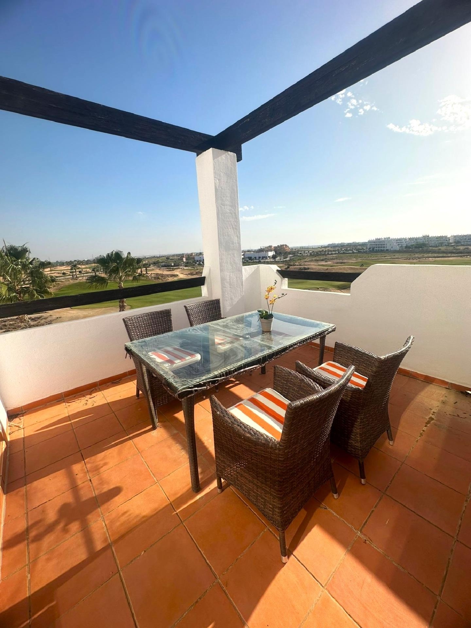  for sale apartment A Torre Arzúa 2