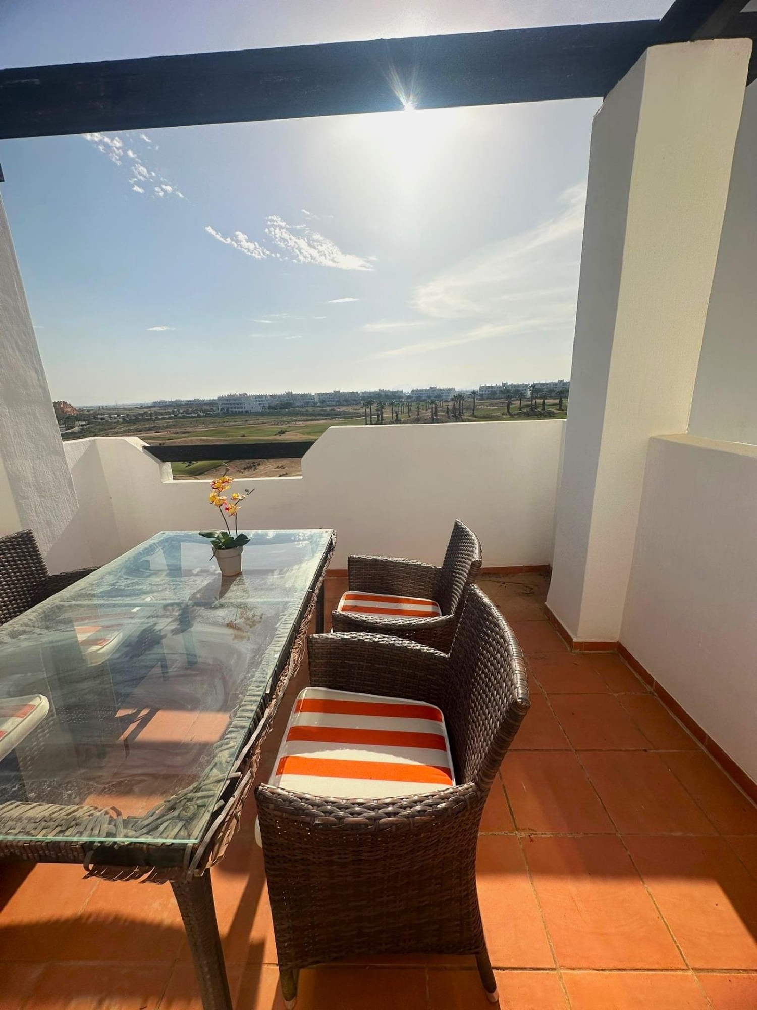  for sale apartment A Torre Arzúa 6