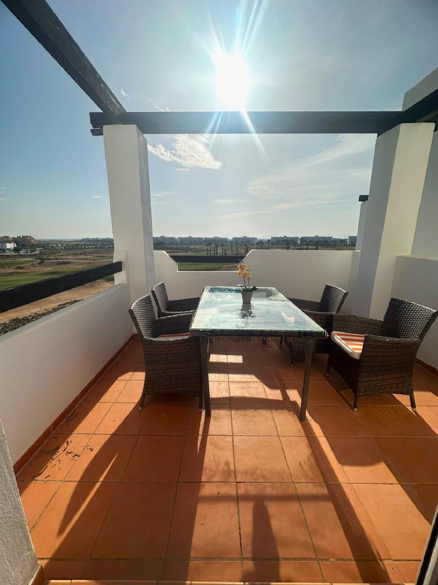  for sale apartment A Torre Arzúa 5
