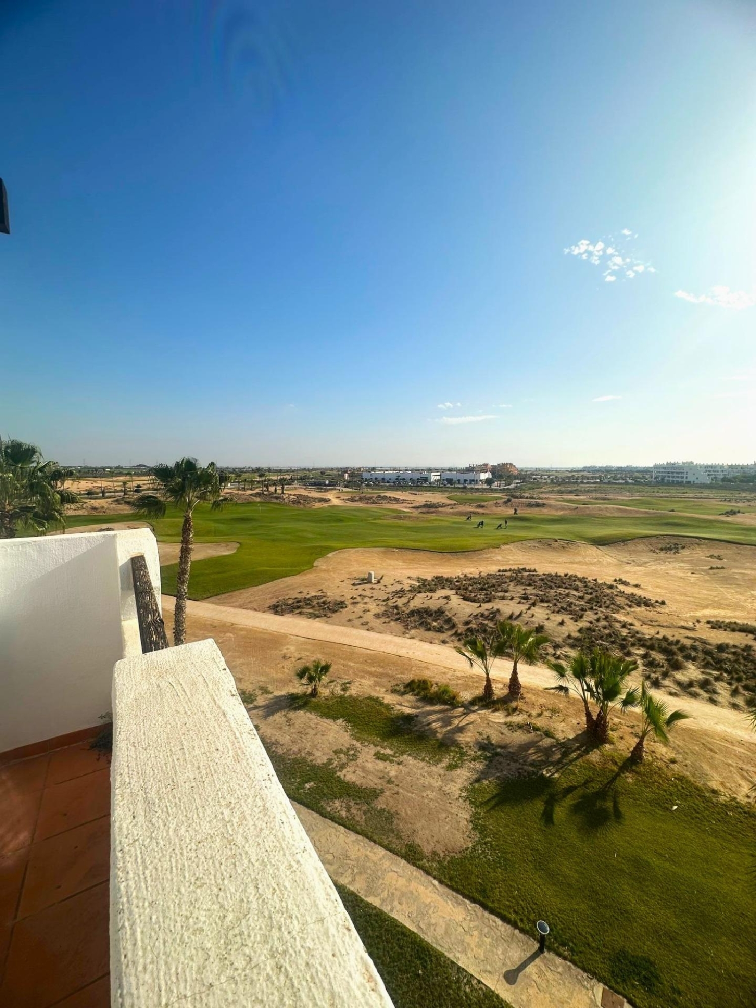  for sale apartment A Torre Arzúa 8