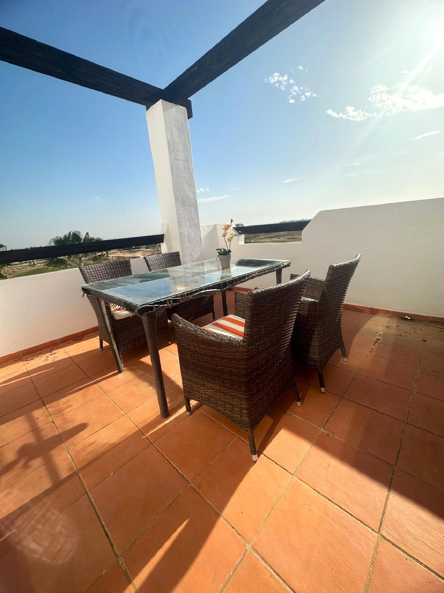  for sale apartment A Torre Arzúa 3