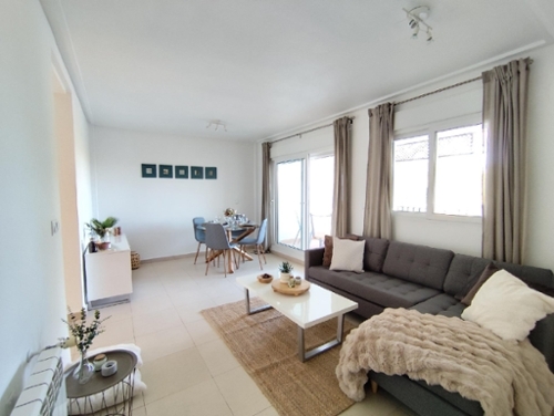 A Torre Arzúa apartment foto 6282752