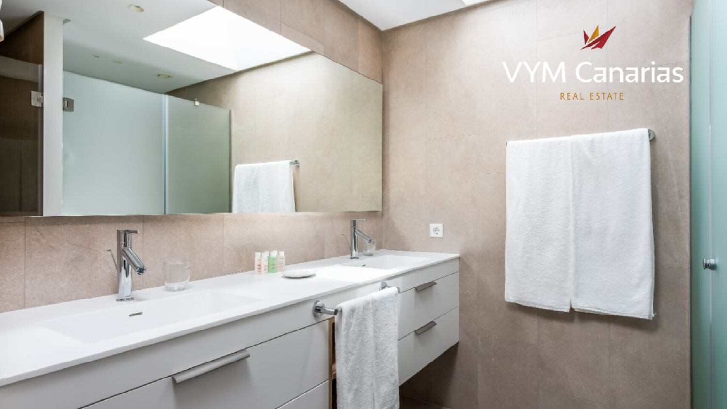  à vendre appartement Abama Zona Suroeste 10