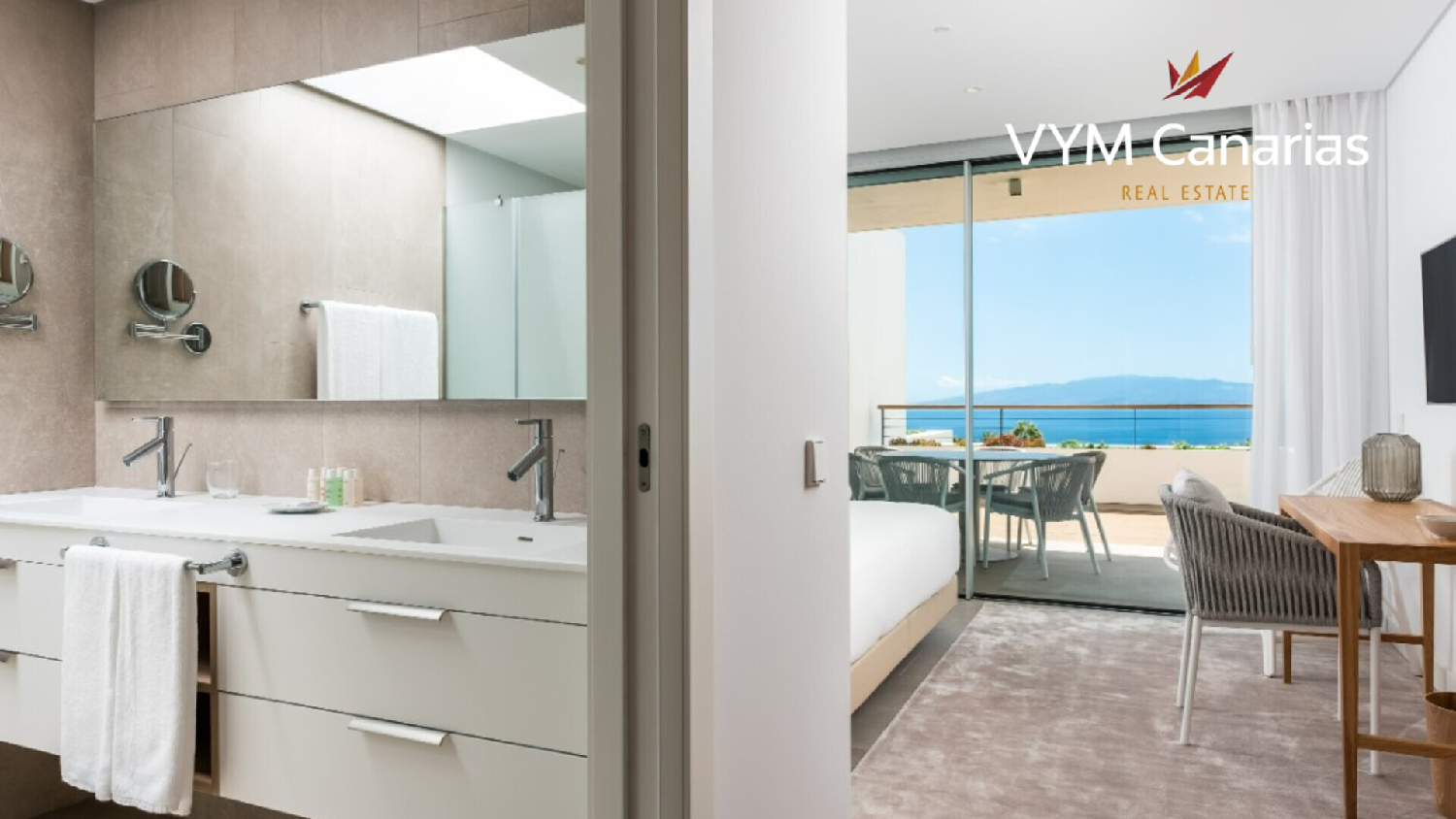  à vendre appartement Abama Zona Suroeste 13