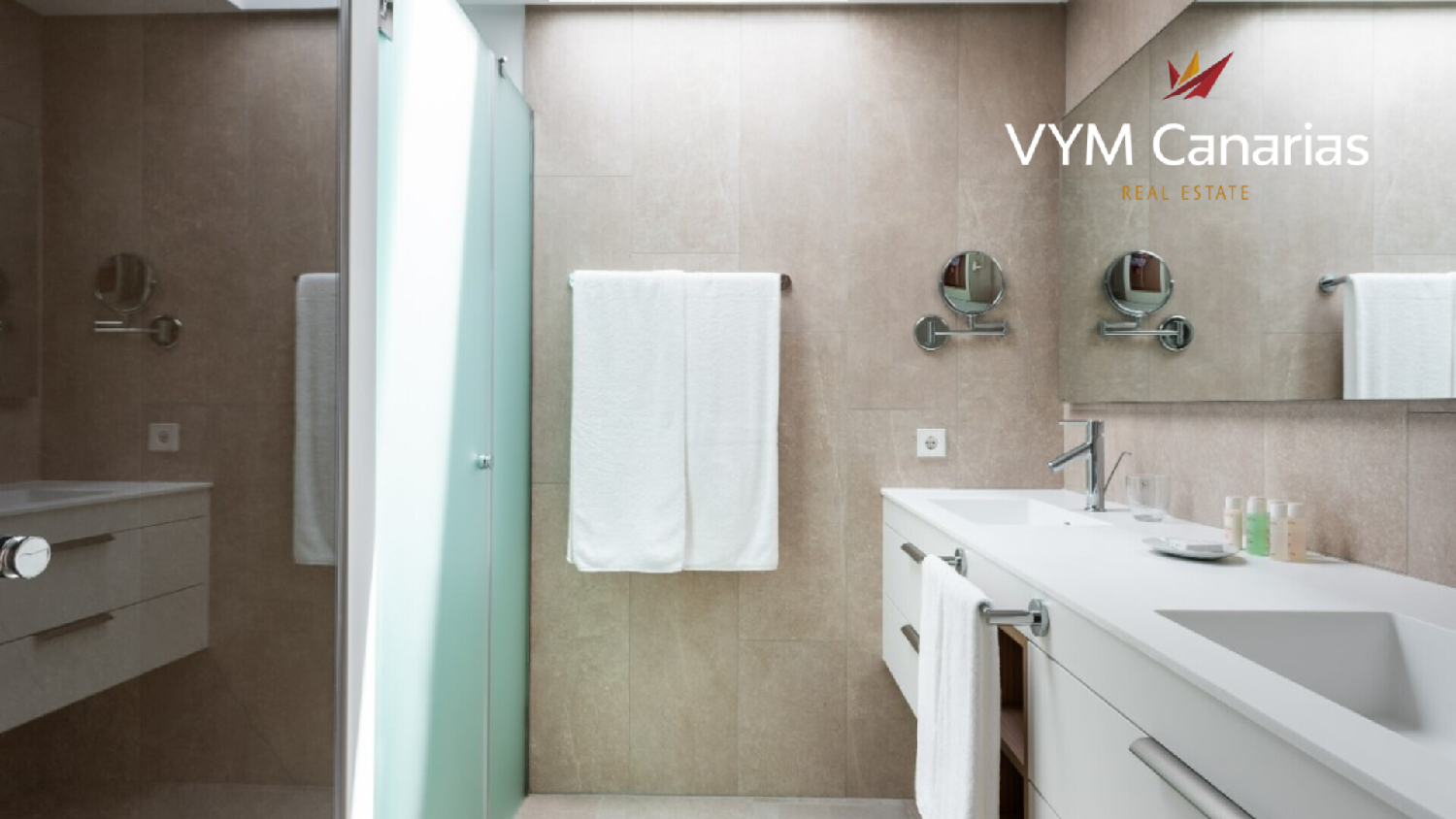  à vendre appartement Abama Zona Suroeste 9