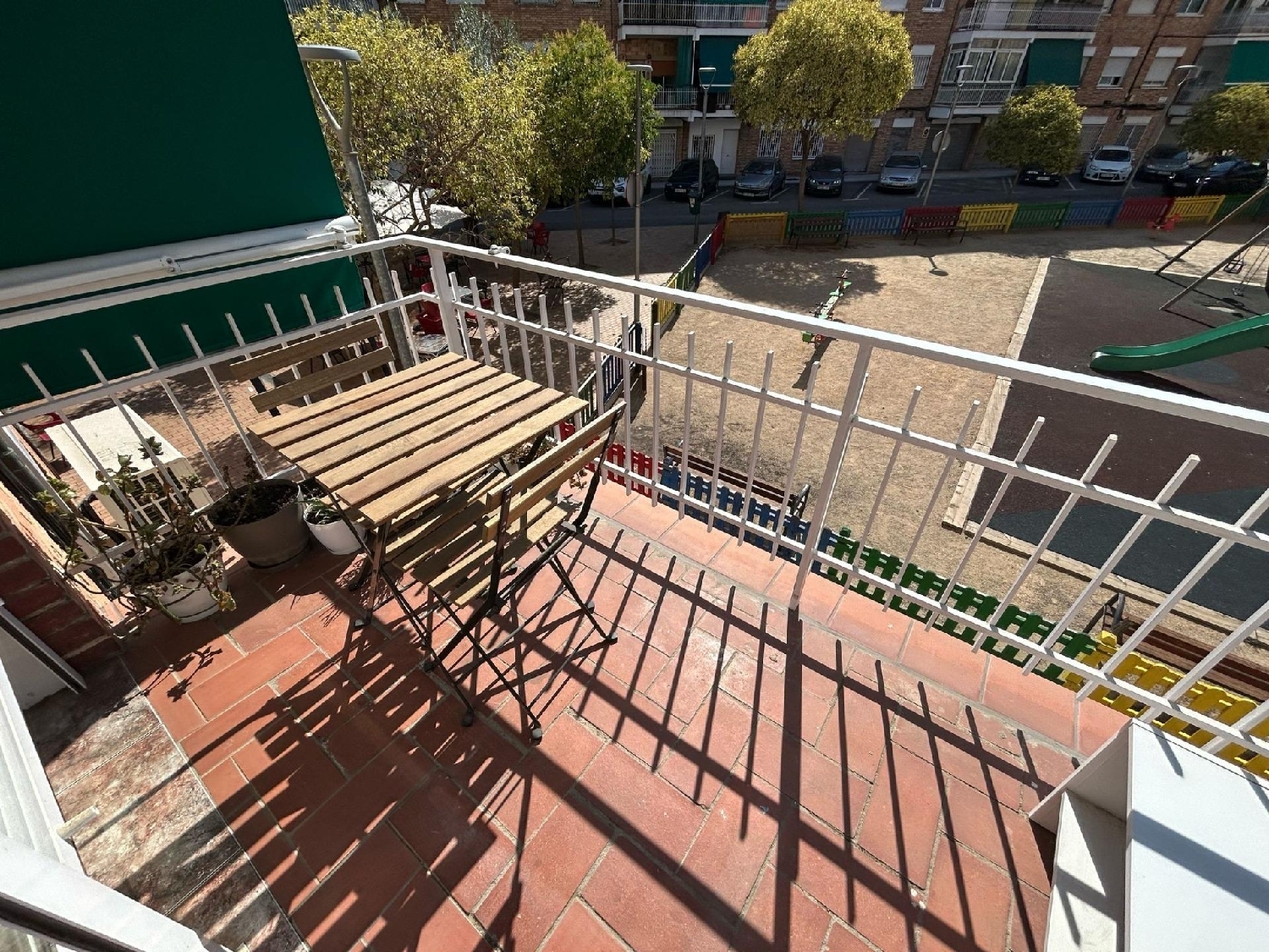  for sale apartment Abrera Baix Llobregat 6