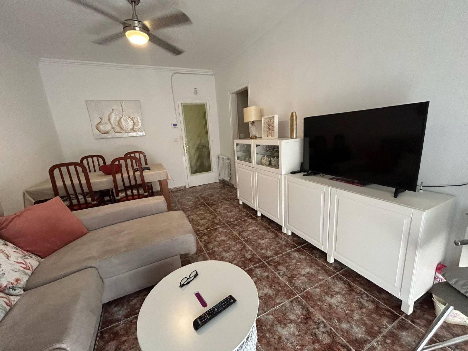  for sale apartment Abrera Baix Llobregat 8