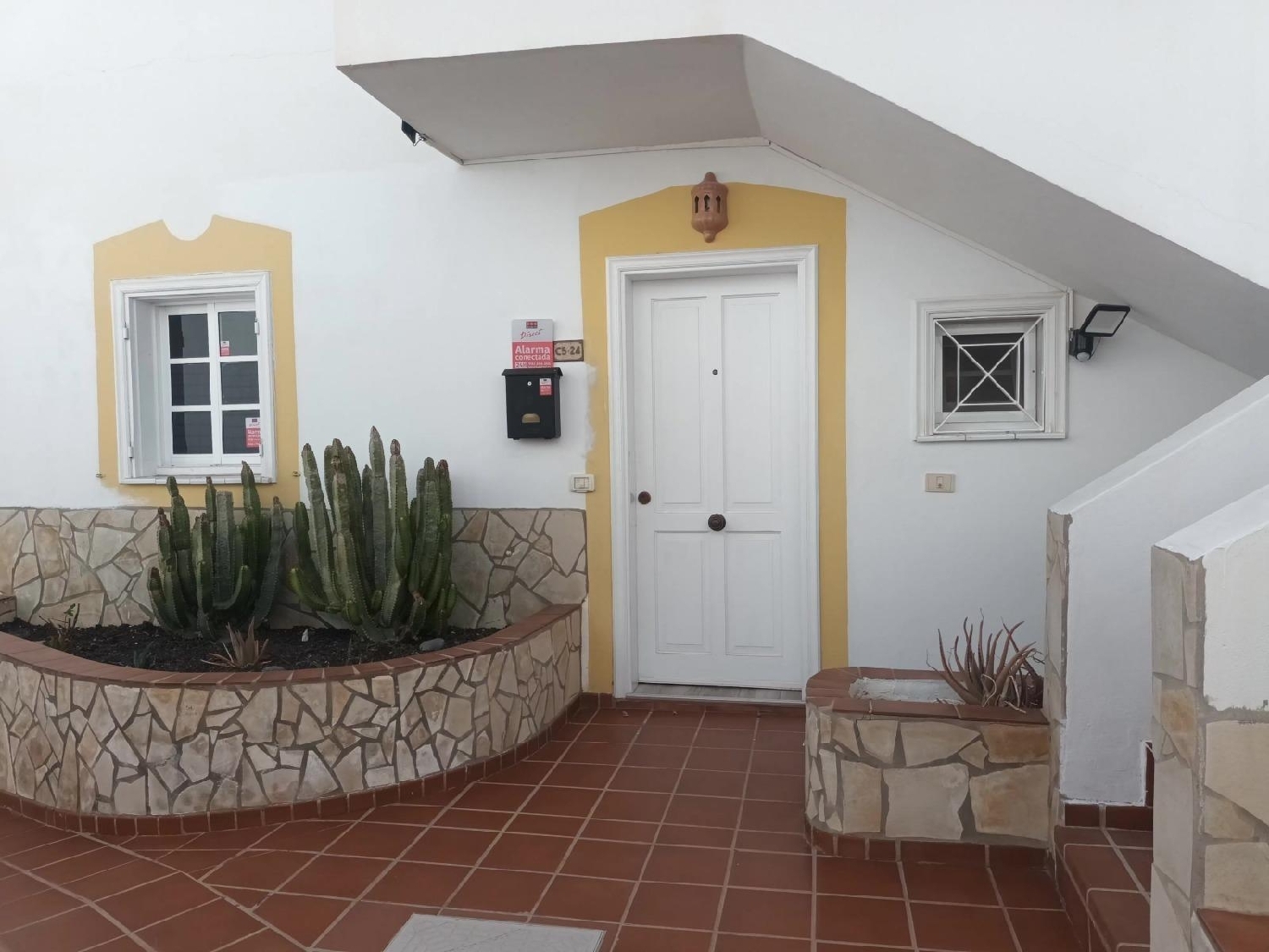 te koop appartement Adeje Zona Sur 2