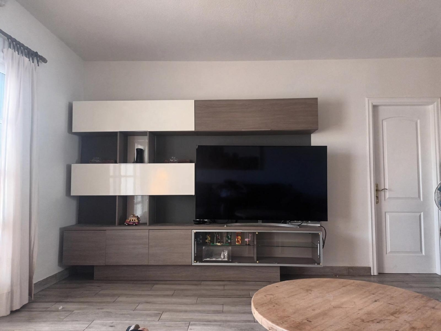  te koop appartement Adeje Zona Sur 4