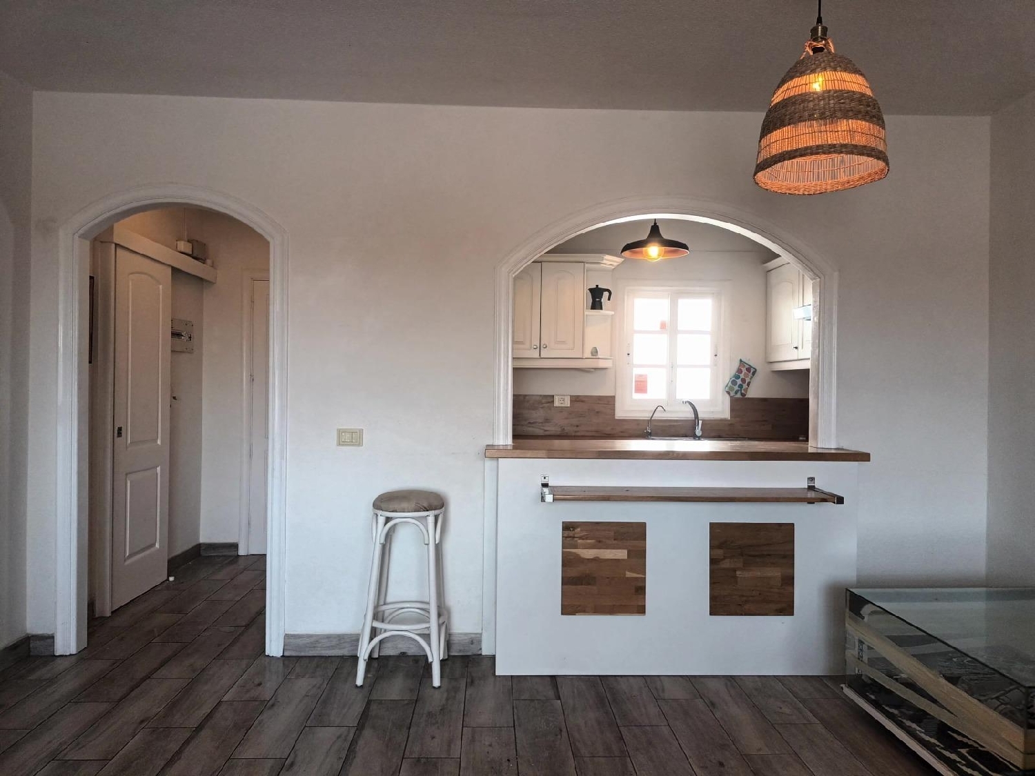  te koop appartement Adeje Zona Sur 5