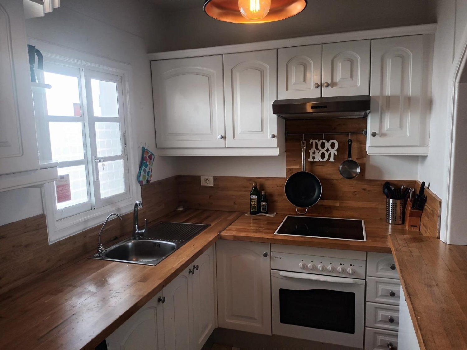  te koop appartement Adeje Zona Sur 7