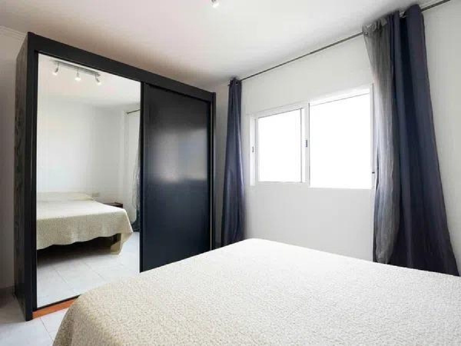  for sale apartment Adeje Zona Sur 6