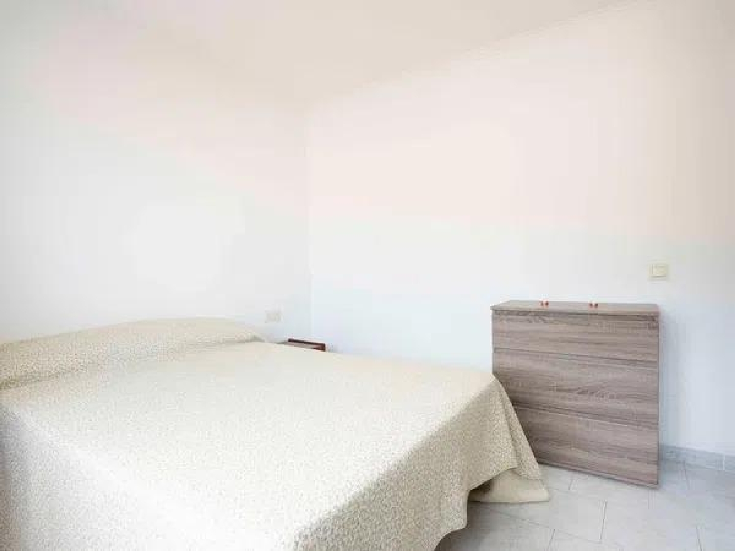  for sale apartment Adeje Zona Sur 7