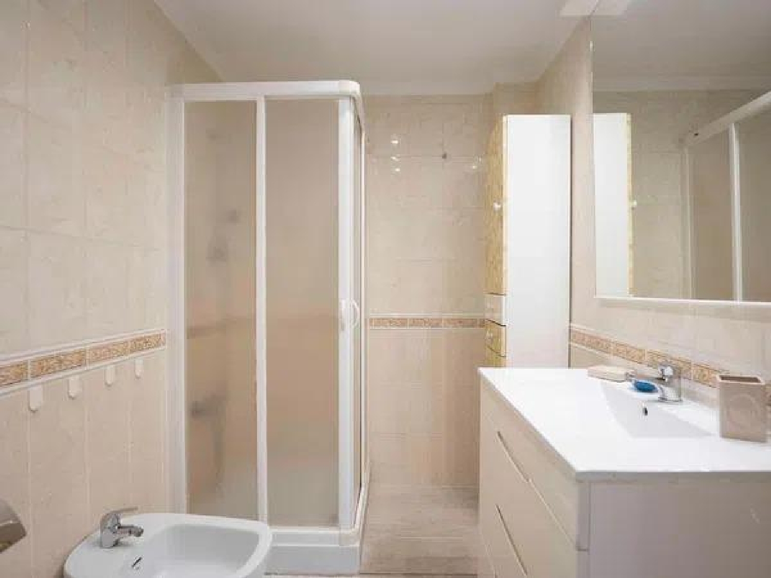  for sale apartment Adeje Zona Sur 8
