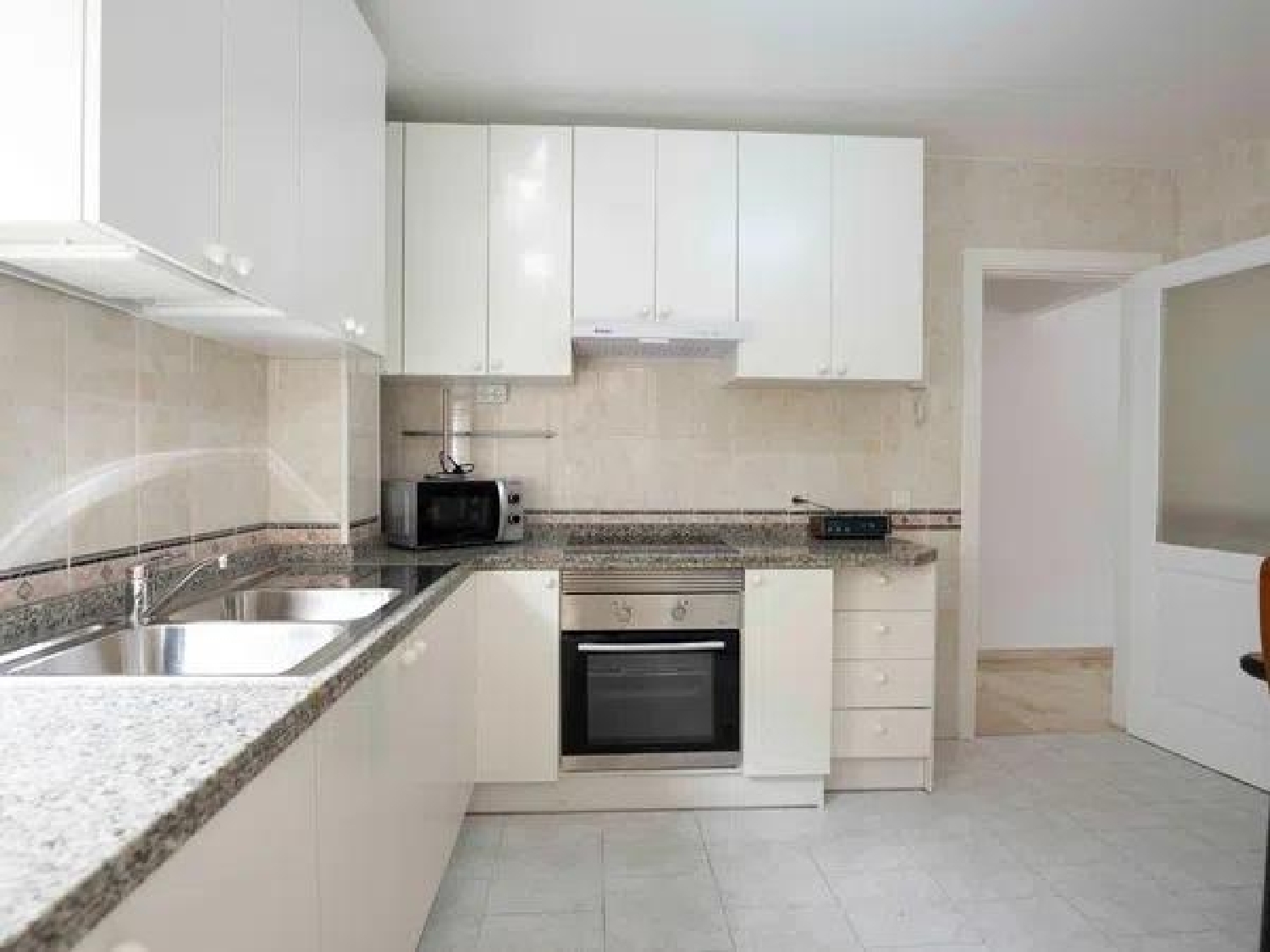  for sale apartment Adeje Zona Sur 5