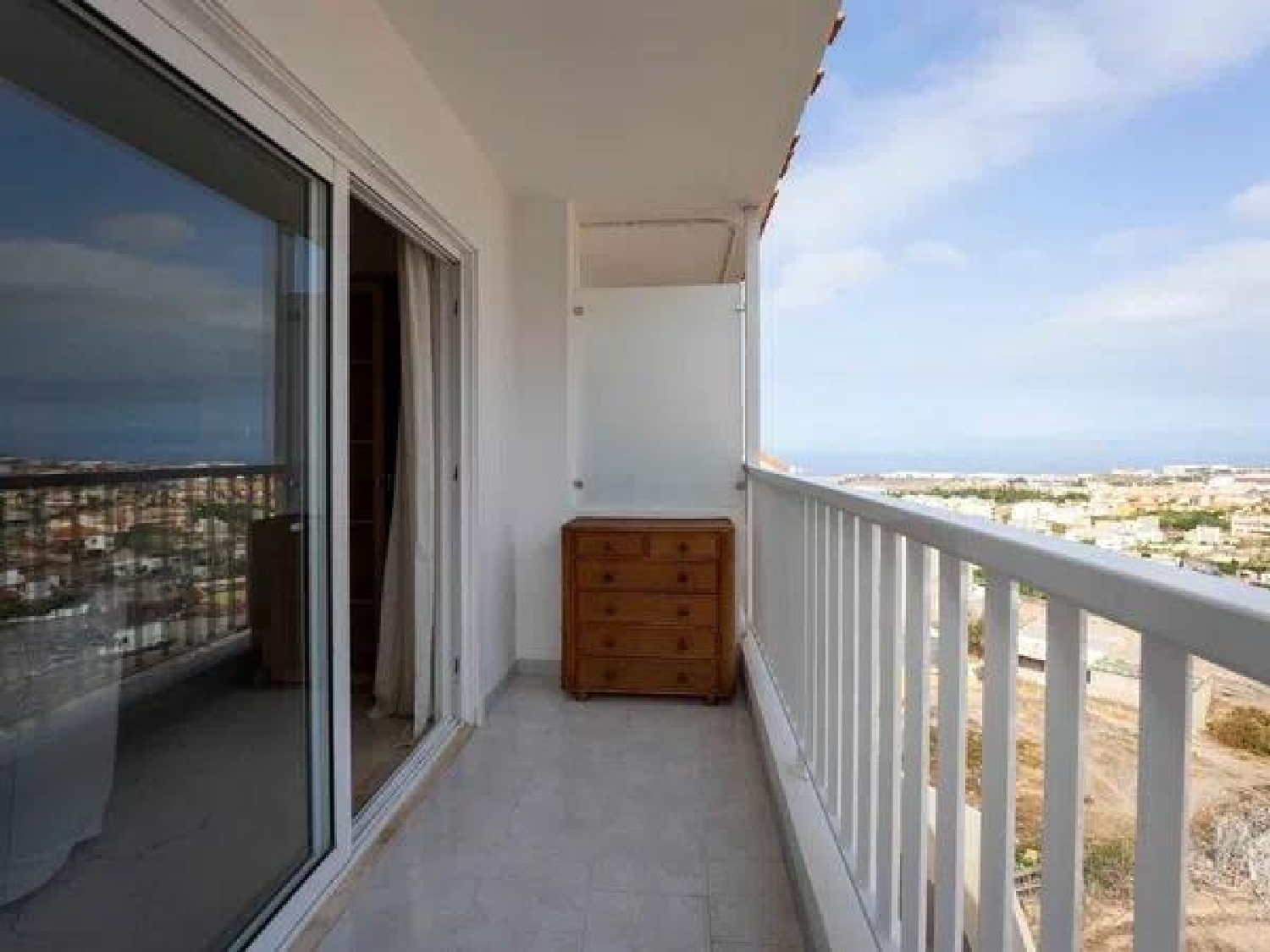 for sale apartment Adeje Zona Sur 3