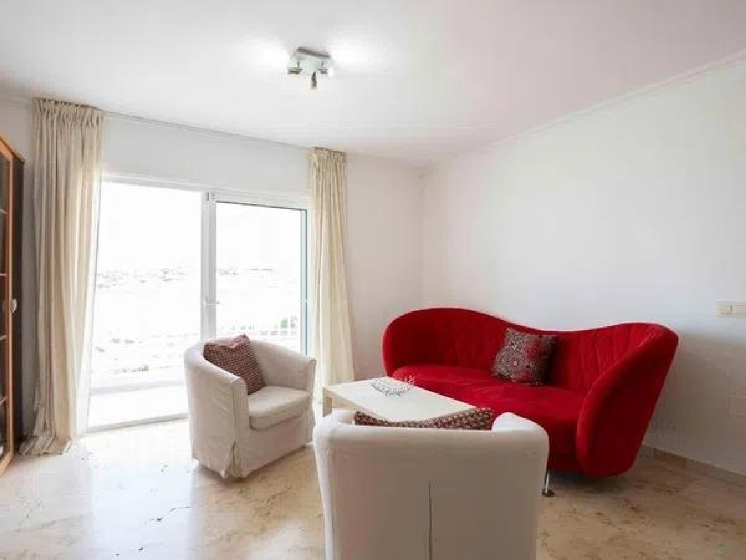  for sale apartment Adeje Zona Sur 4