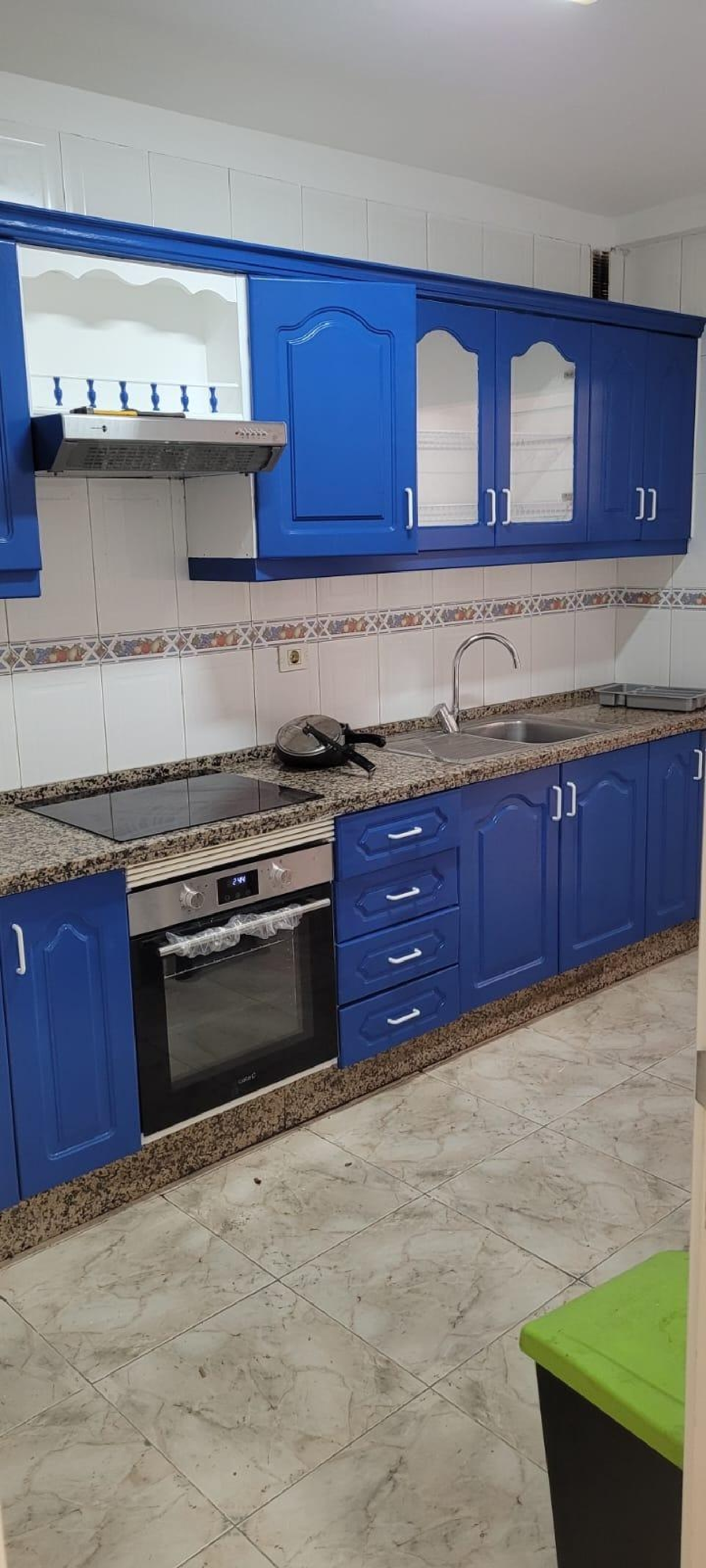 te koop appartement Adeje Zona Sur 3