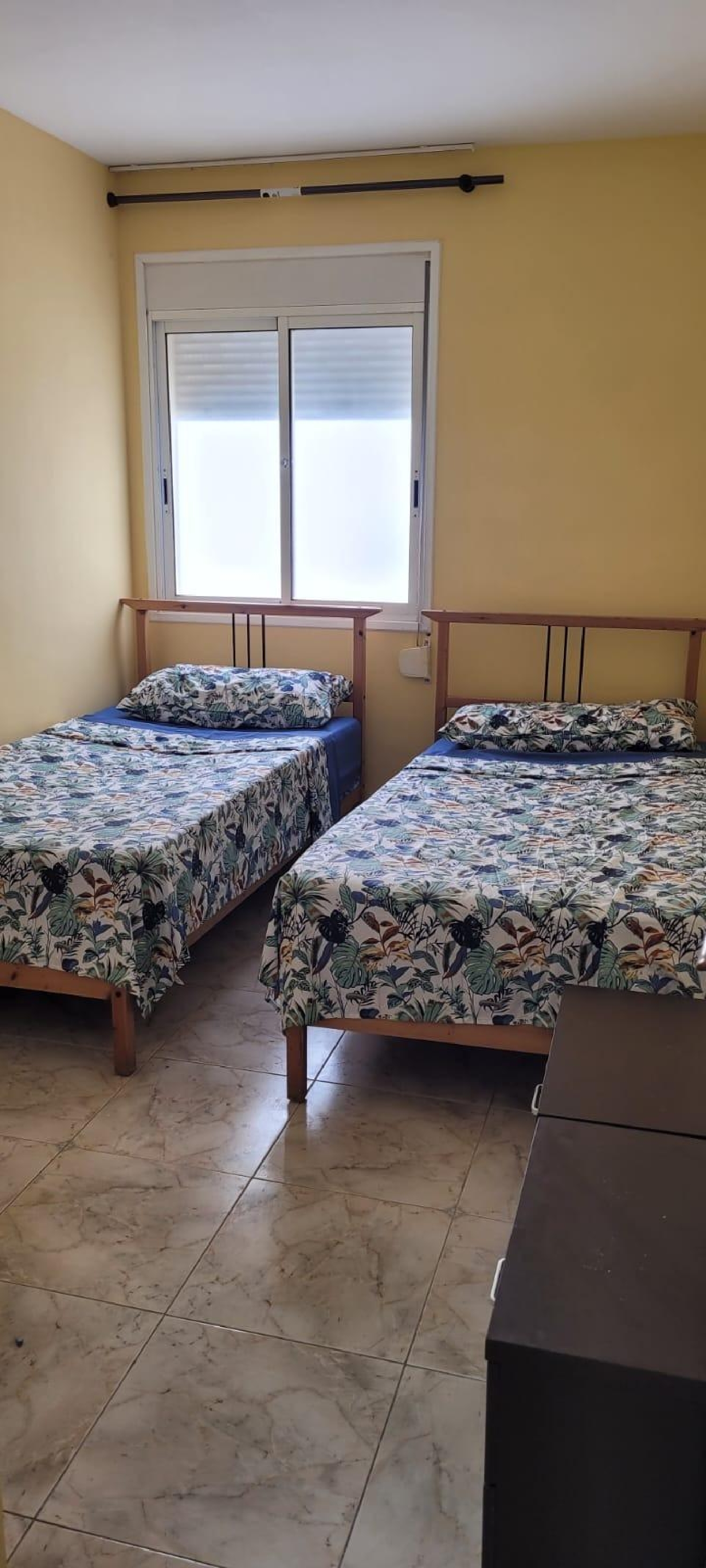  à vendre appartement Adeje Zona Sur 7