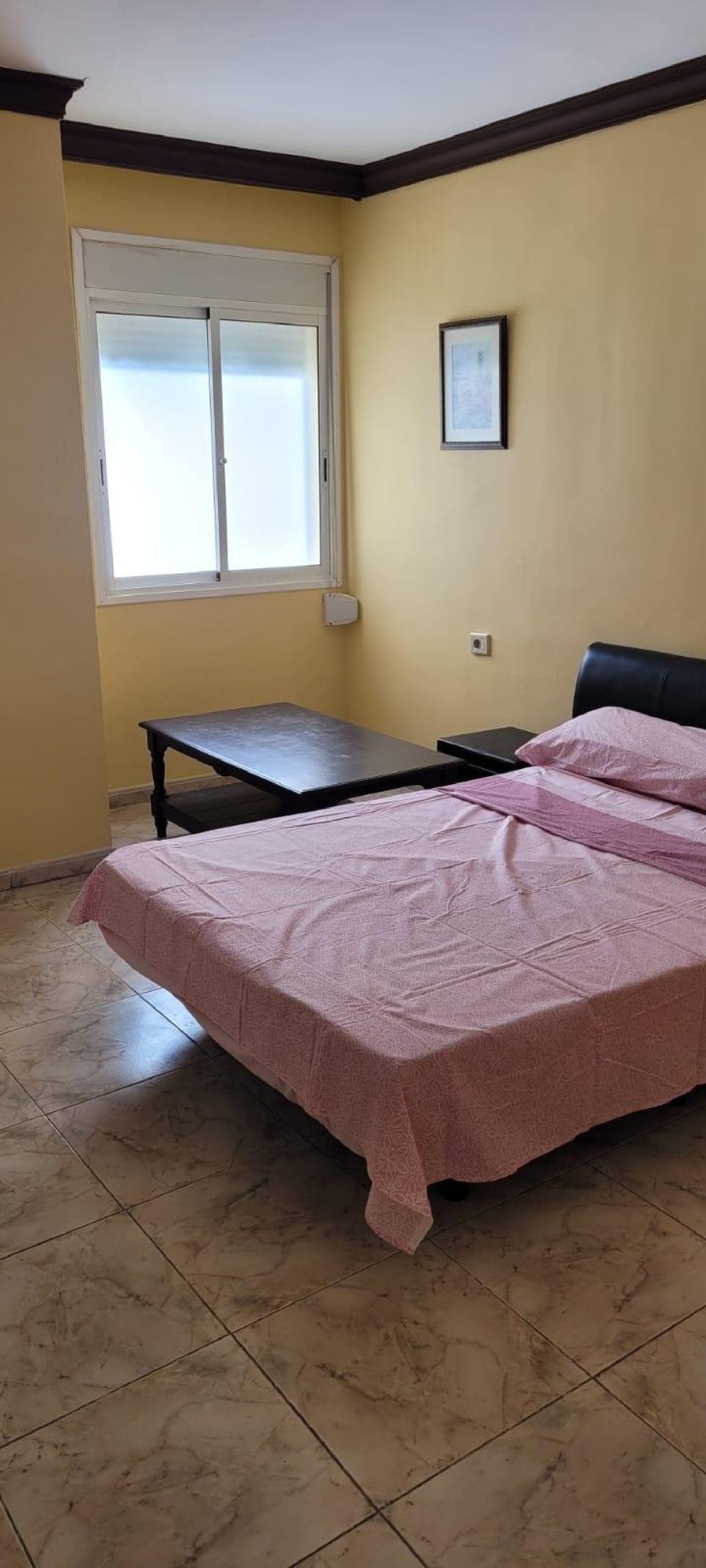  à vendre appartement Adeje Zona Sur 6
