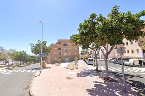 Adeje Zona Sur appartement foto 6278887