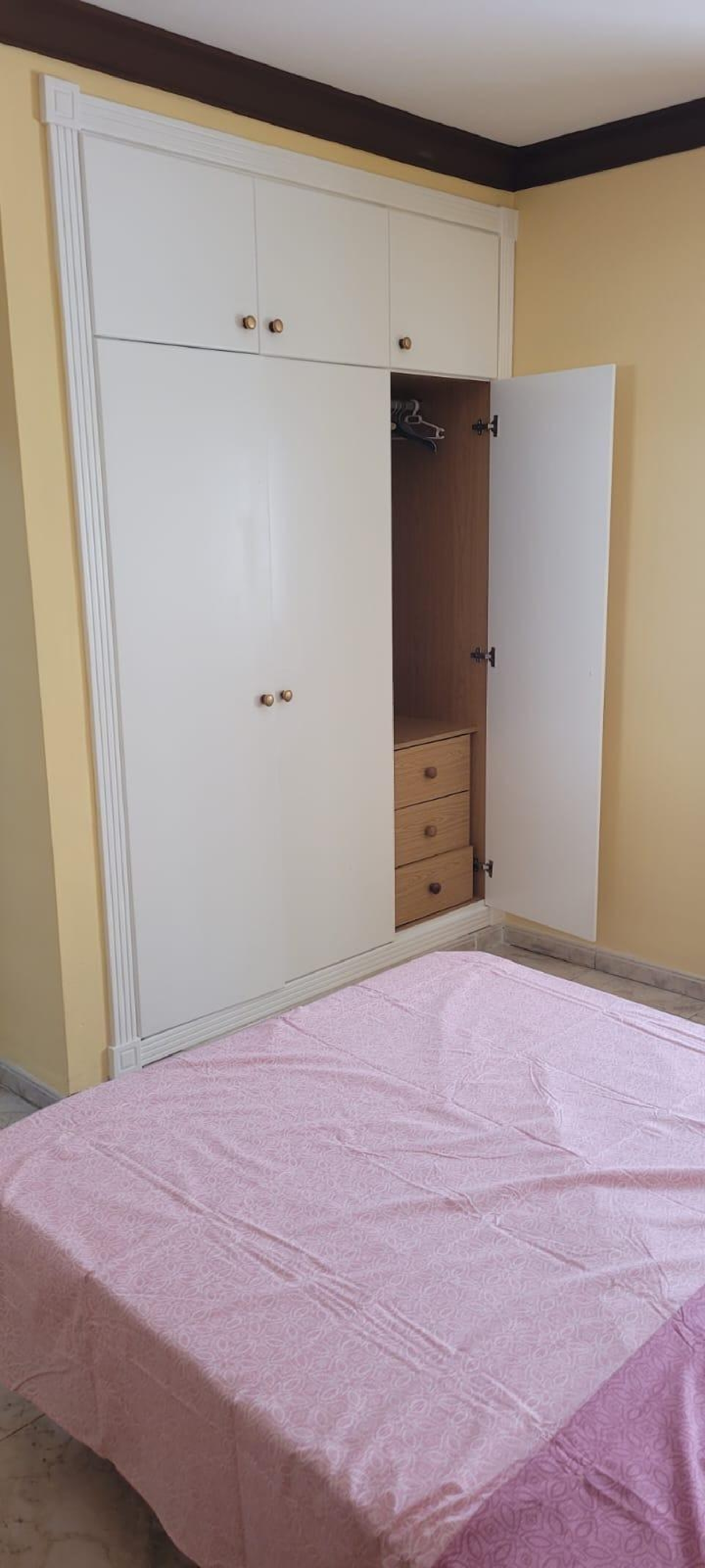  à vendre appartement Adeje Zona Sur 5
