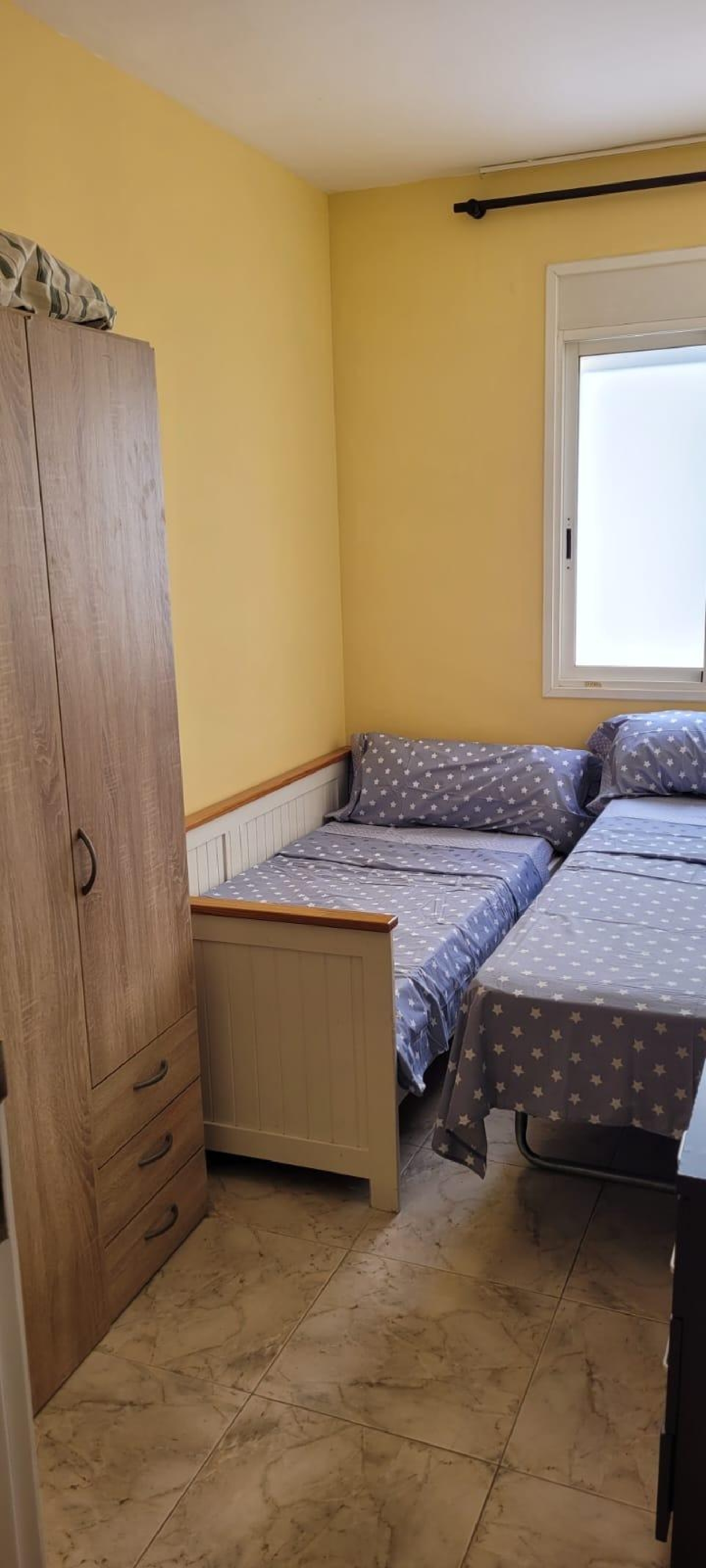  à vendre appartement Adeje Zona Sur 8