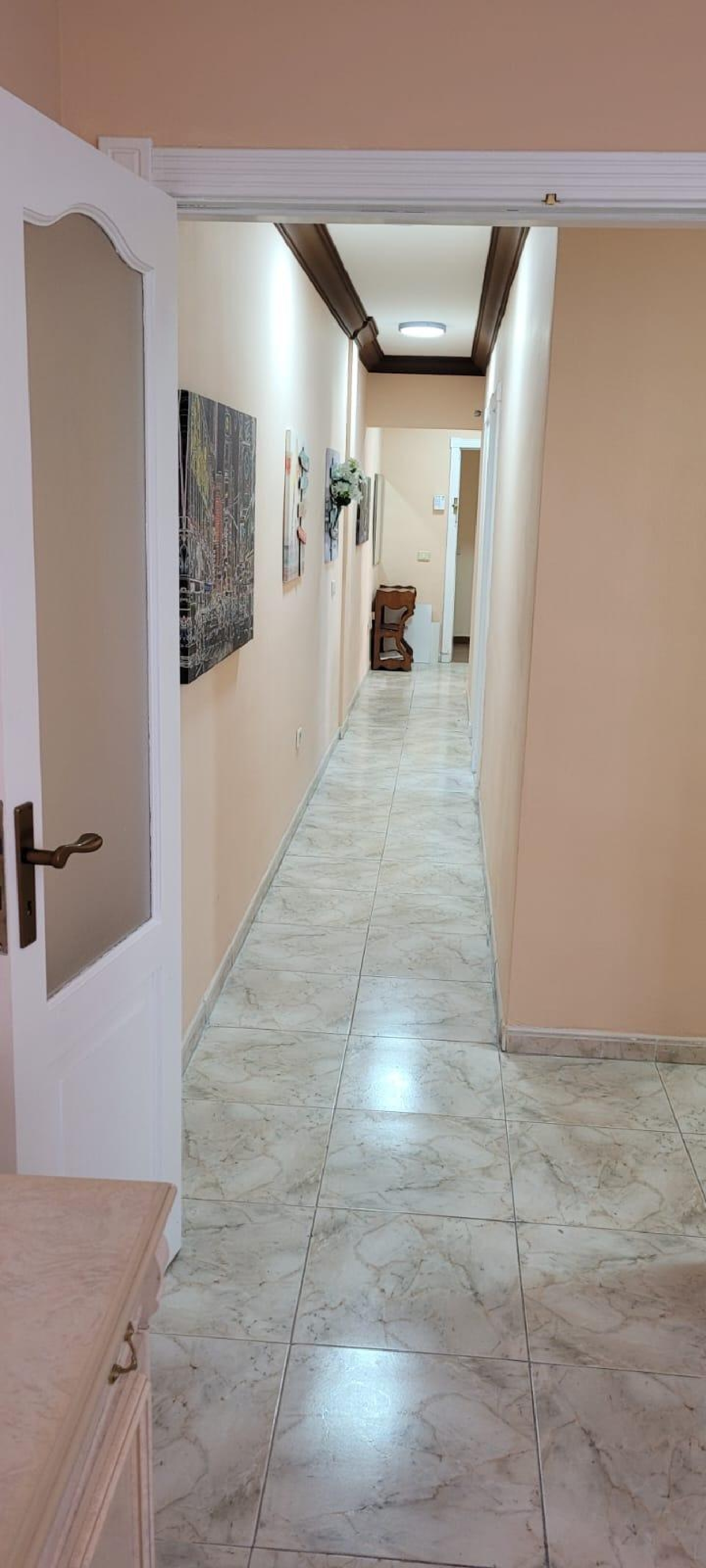  à vendre appartement Adeje Zona Sur 4