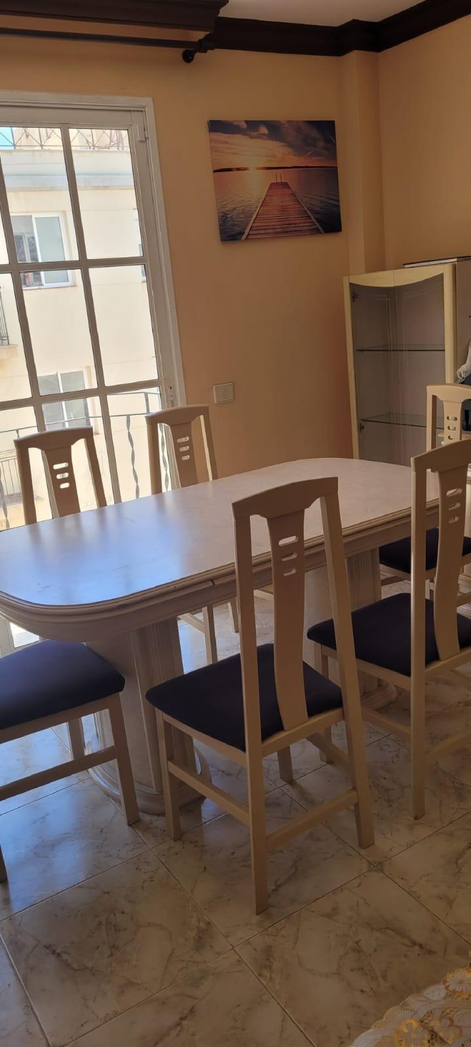 te koop appartement Adeje Zona Sur 2