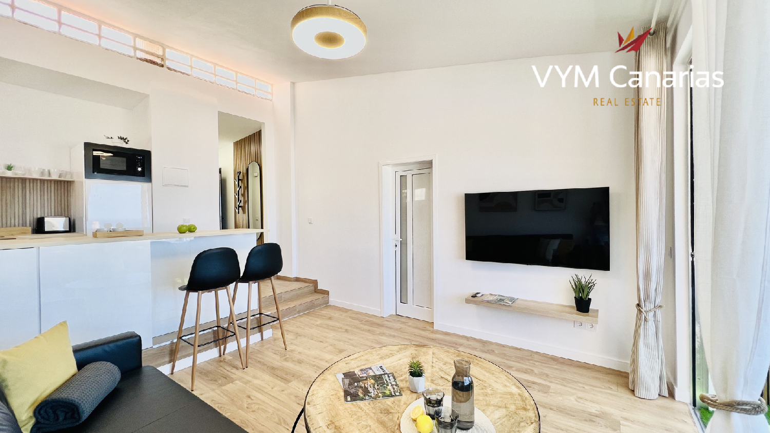  te koop appartement Adeje Zona Sur 13