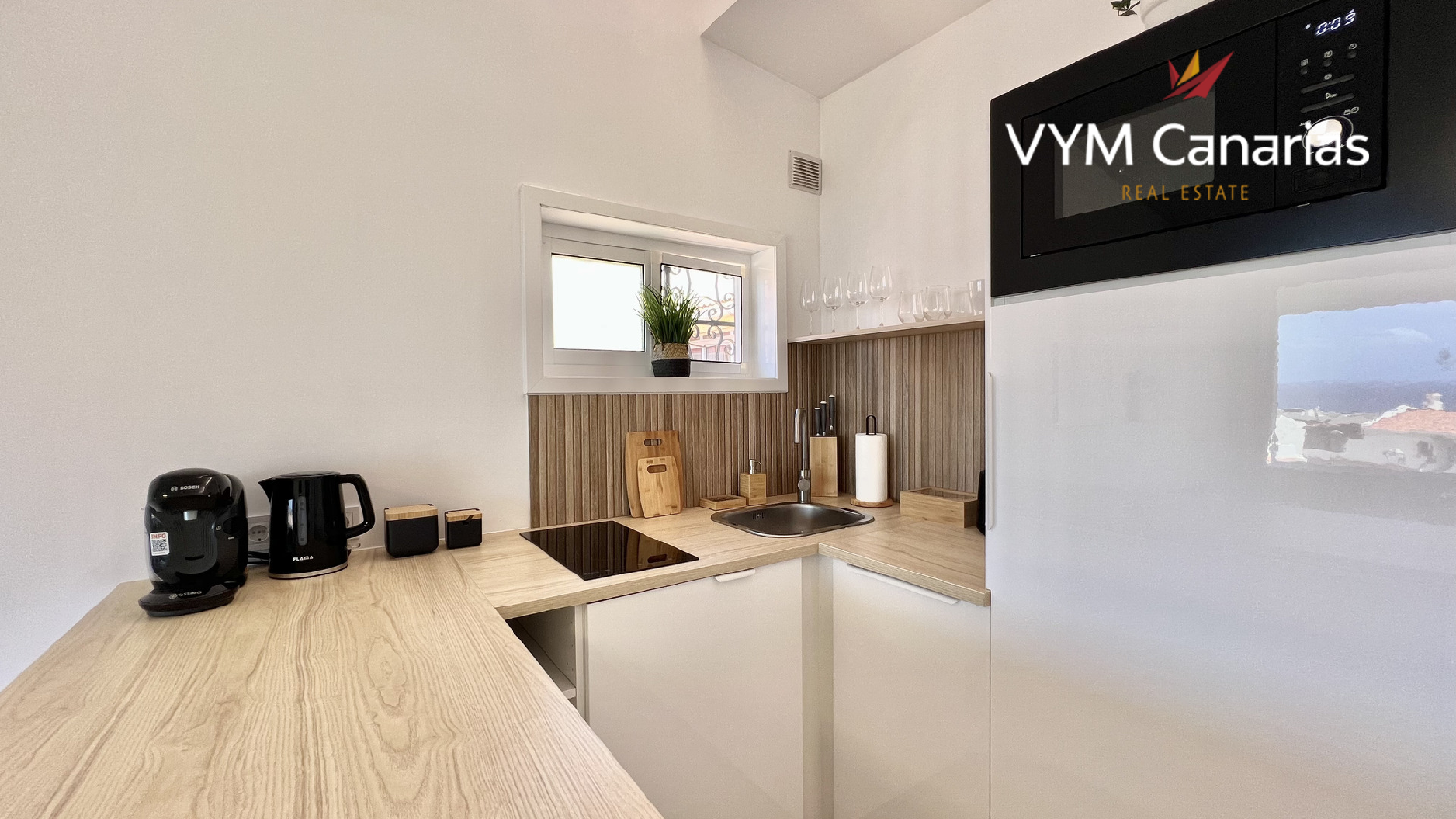  te koop appartement Adeje Zona Sur 10