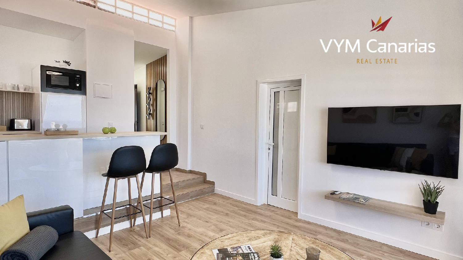  te koop appartement Adeje Zona Sur 14