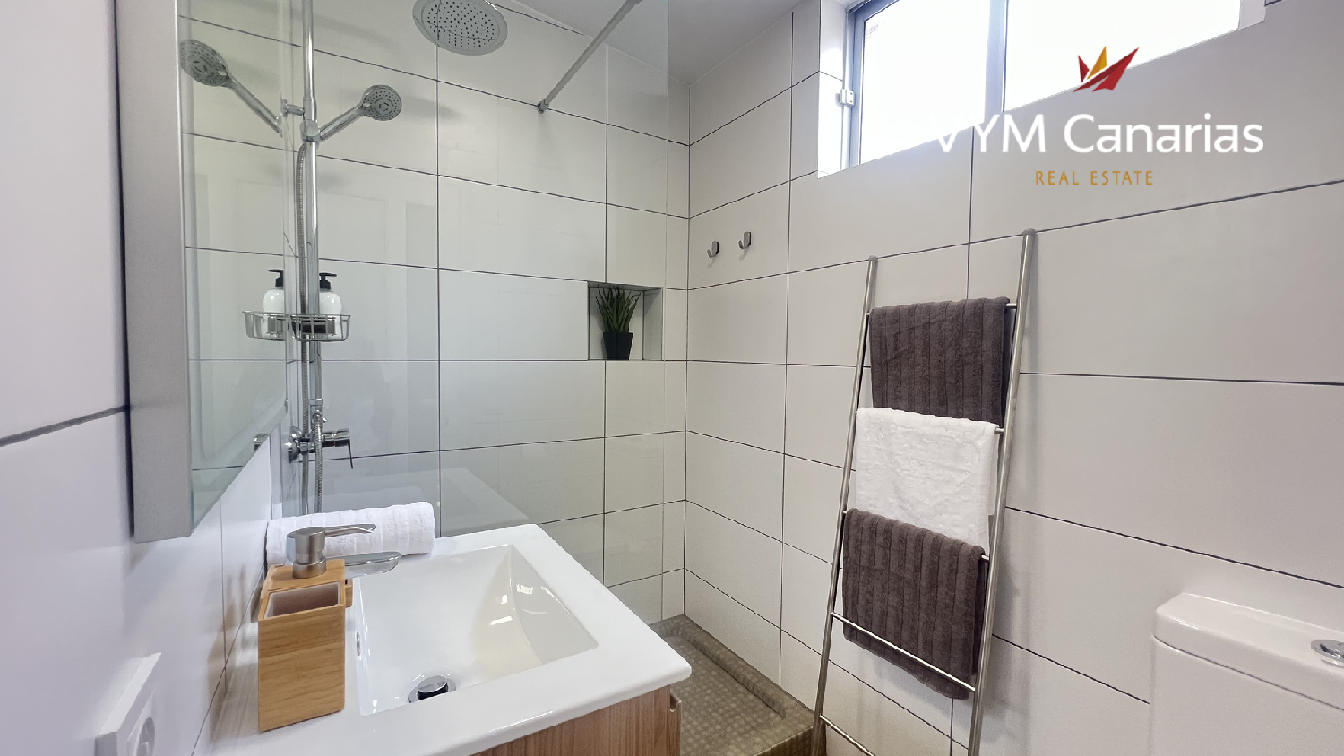  te koop appartement Adeje Zona Sur 15