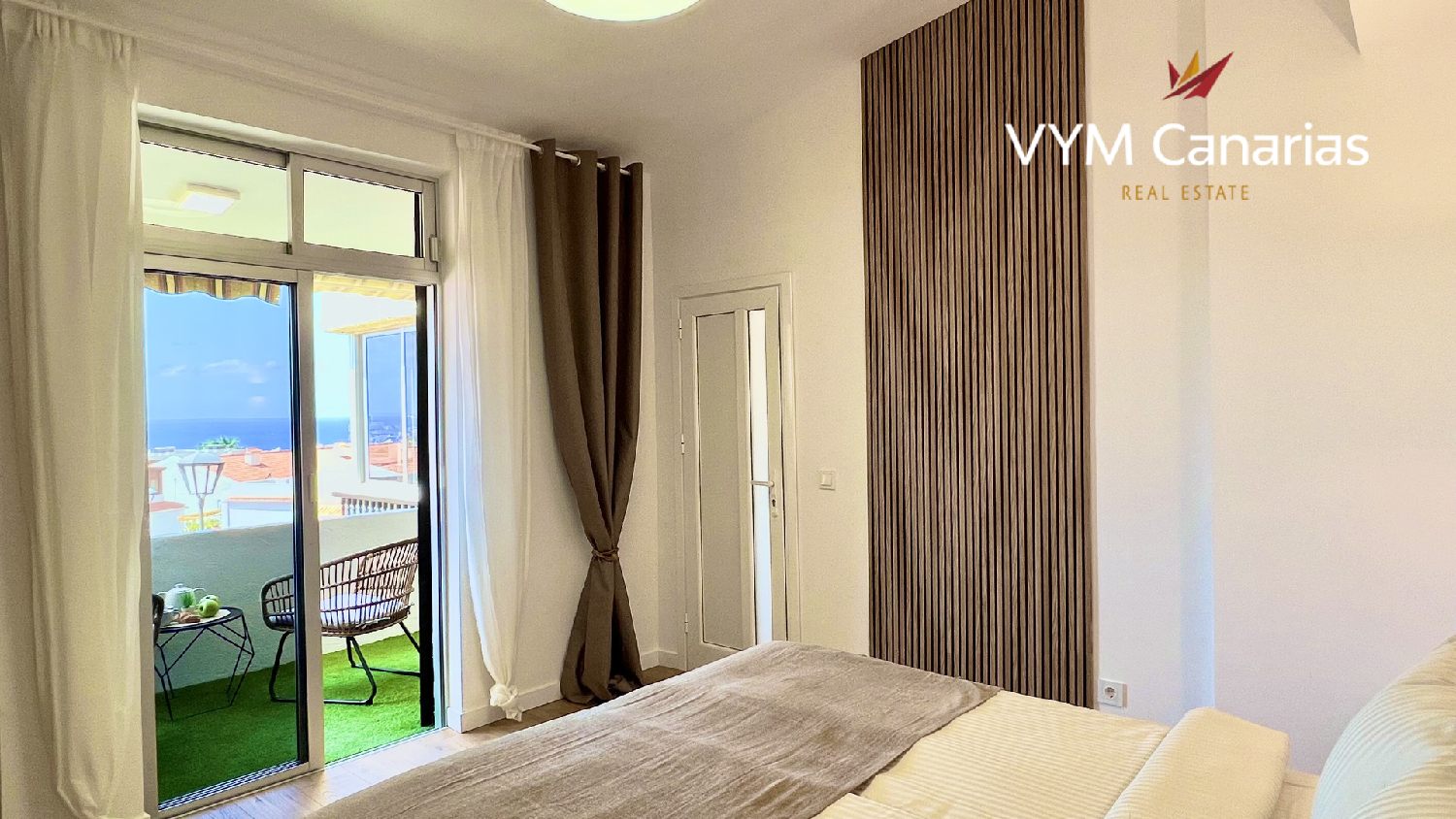 te koop appartement Adeje Zona Sur 2